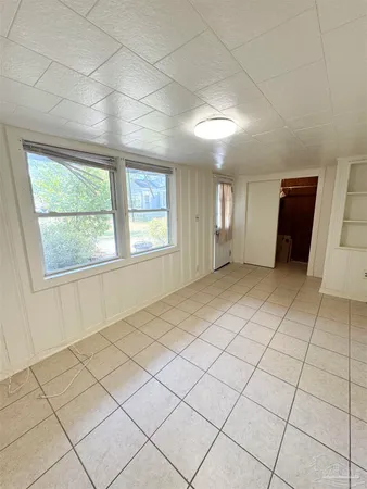 $1,200 | 1318 Wilson Avenue, Unit A, Pensacola, FL 32507