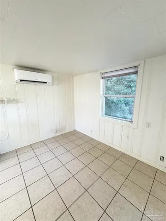 $1,200 | 1318 Wilson Avenue, Unit A, Pensacola, FL 32507