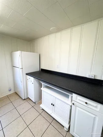 $1,200 | 1318 Wilson Avenue, Unit A, Pensacola, FL 32507