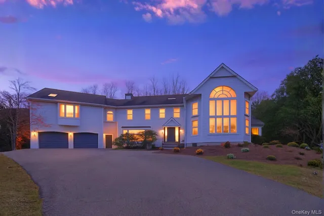 $1,695,000 | 7 Dickson Lane, Bedford Corners, NY 10549