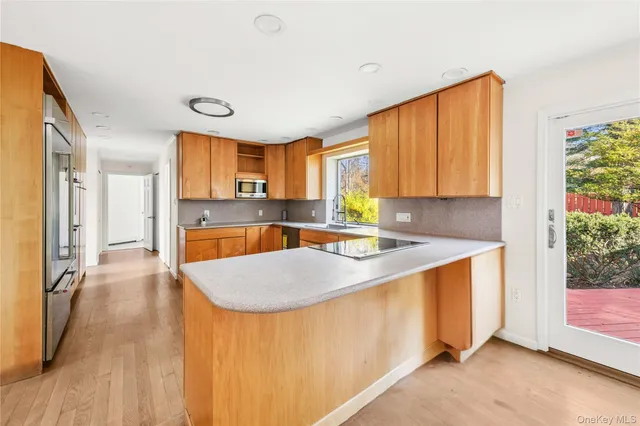 $1,695,000 | 7 Dickson Lane, Bedford Corners, NY 10549