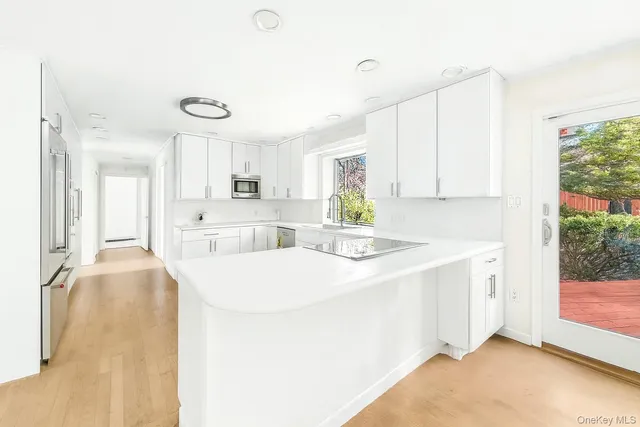 $1,695,000 | 7 Dickson Lane, Bedford Corners, NY 10549