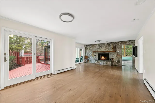 $1,695,000 | 7 Dickson Lane, Bedford Corners, NY 10549