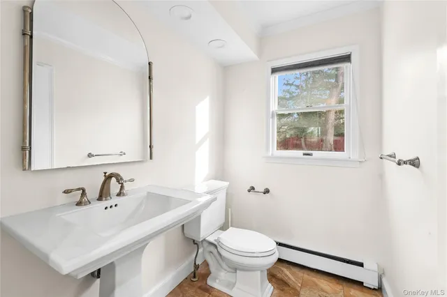 $1,695,000 | 7 Dickson Lane, Bedford Corners, NY 10549