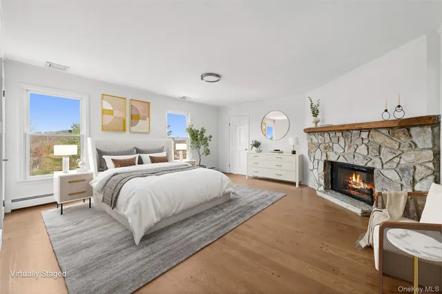 $1,695,000 | 7 Dickson Lane, Bedford Corners, NY 10549