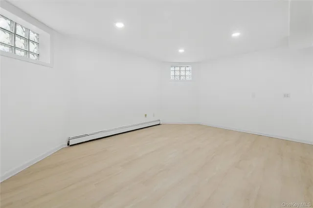 $1,695,000 | 7 Dickson Lane, Bedford Corners, NY 10549