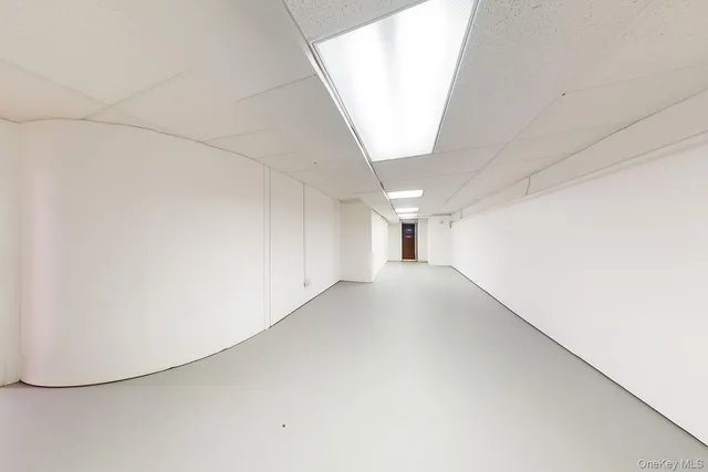 $1,695,000 | 7 Dickson Lane, Bedford Corners, NY 10549