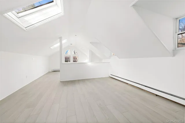 $1,695,000 | 7 Dickson Lane, Bedford Corners, NY 10549