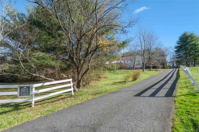 $1,695,000 | 7 Dickson Lane, Bedford Corners, NY 10549