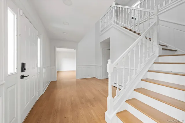 $1,695,000 | 7 Dickson Lane, Bedford Corners, NY 10549