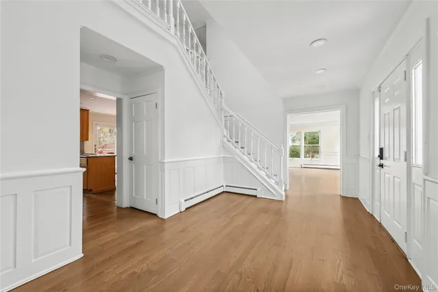 $1,695,000 | 7 Dickson Lane, Bedford Corners, NY 10549