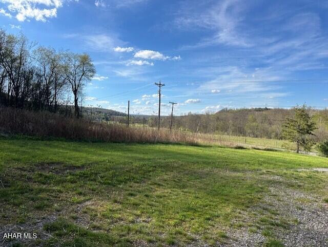 5722 Allegheny Road Manns Choice, PA 15550 - Photo 44 of 48