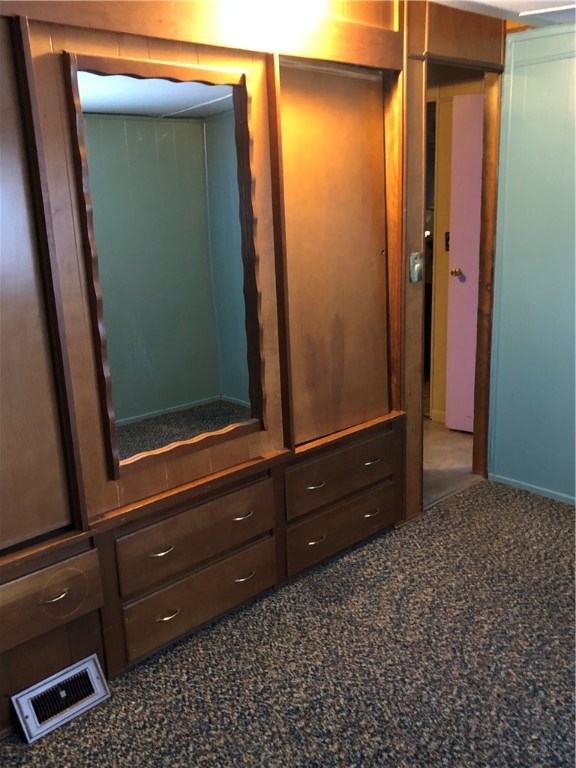 199 Mattity Road North Smithfield, RI 02896 - Photo 12 of 14