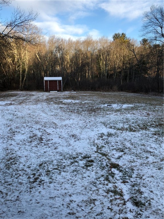 199 Mattity Road North Smithfield, RI 02896 - Photo 3 of 14
