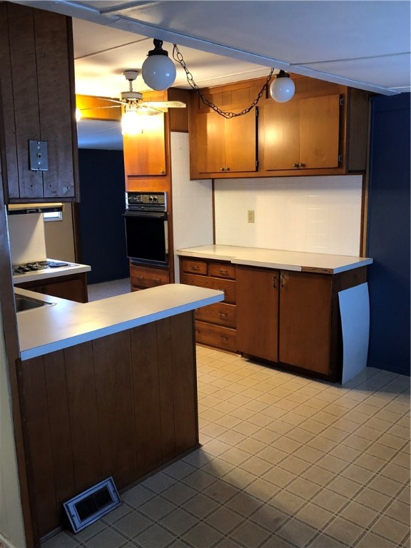 199 Mattity Road North Smithfield, RI 02896 - Photo 7 of 14