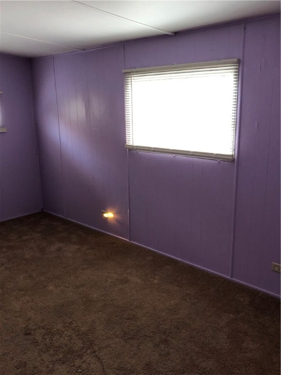 199 Mattity Road North Smithfield, RI 02896 - Photo 10 of 14