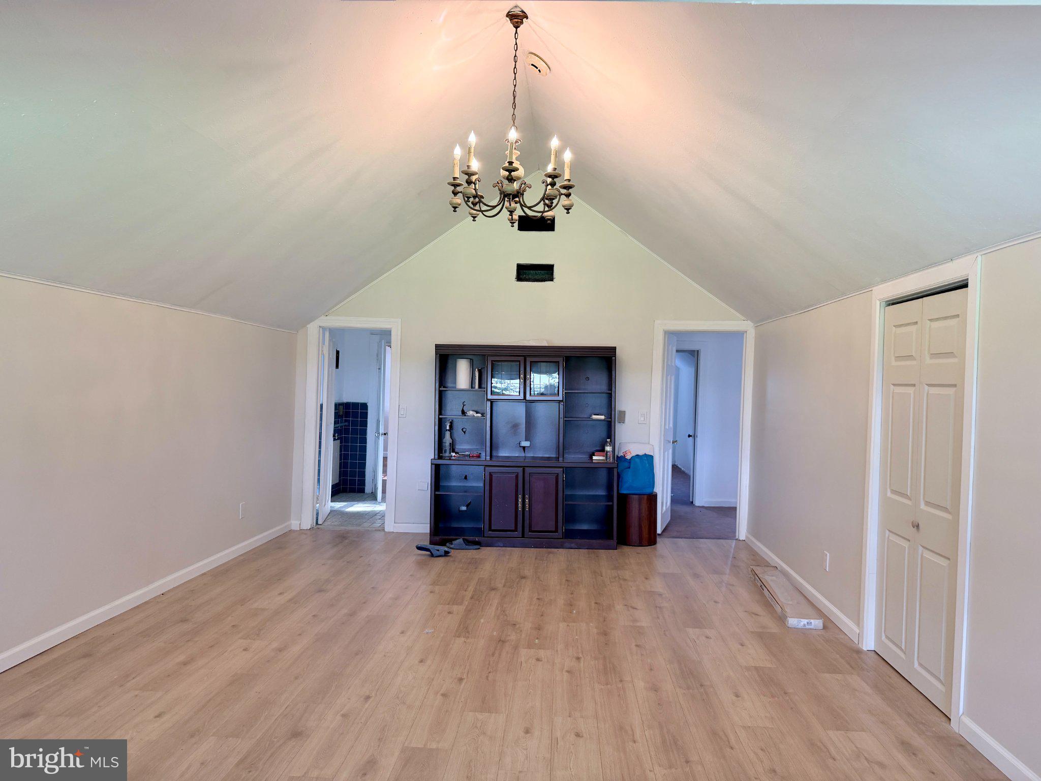 56 Sanitarium Road Bridgeton, NJ 08302 - Photo 53 of 140 Gallery Image 53