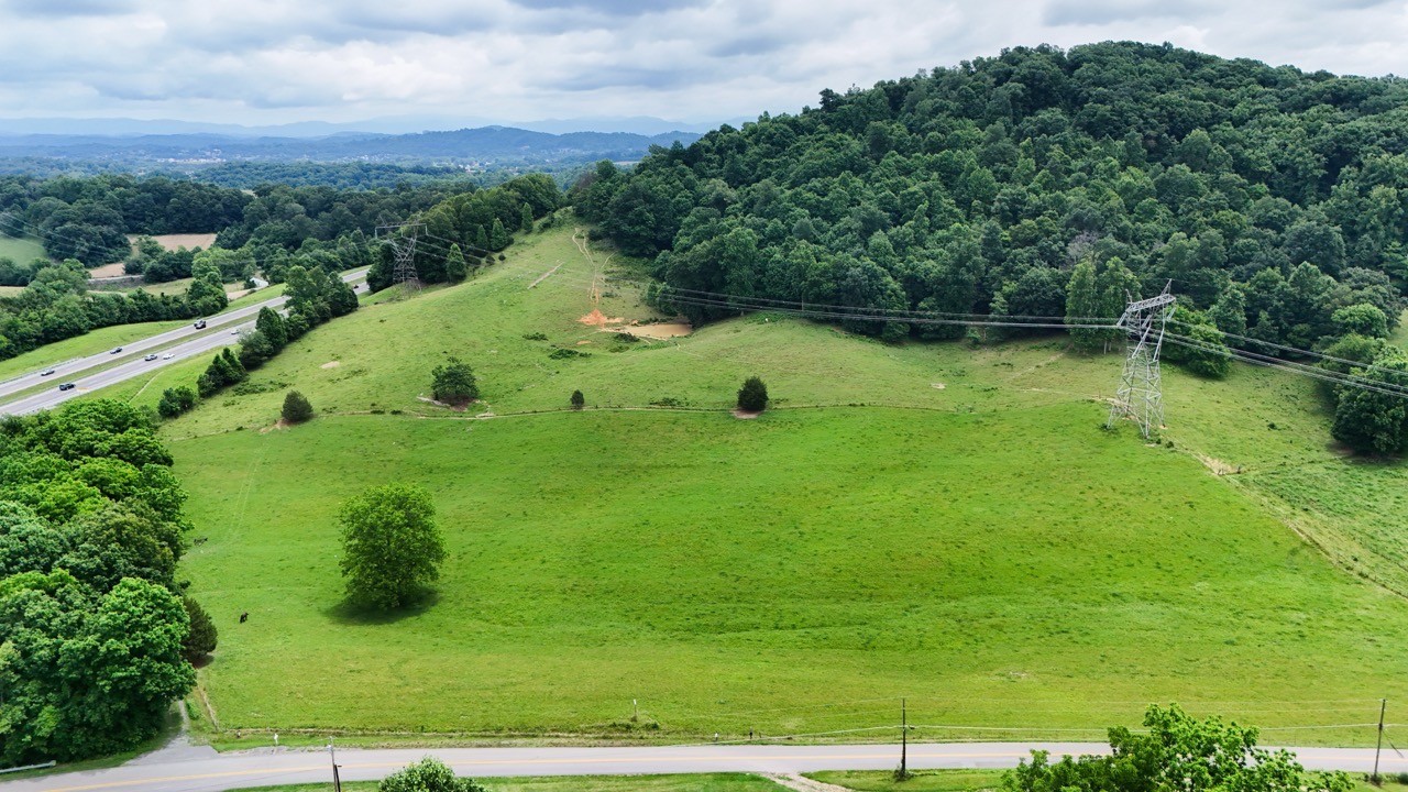 662-1 Frog Level Road Johnson City, TN 37615 - Photo 4 of 19