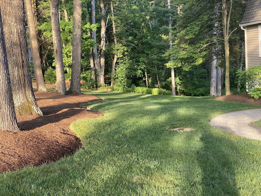 24 Robin Road Norfolk, MA 02056 - Photo 5 of 42 Gallery Image 5