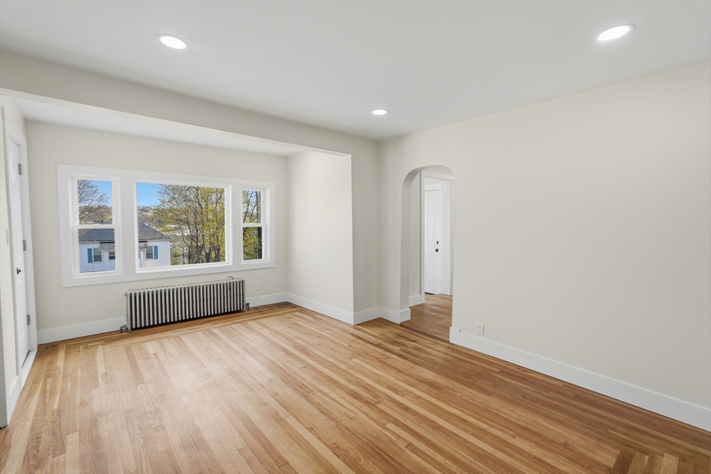 25 Johnson Street Worcester, MA 01604 - Photo 23 of 30