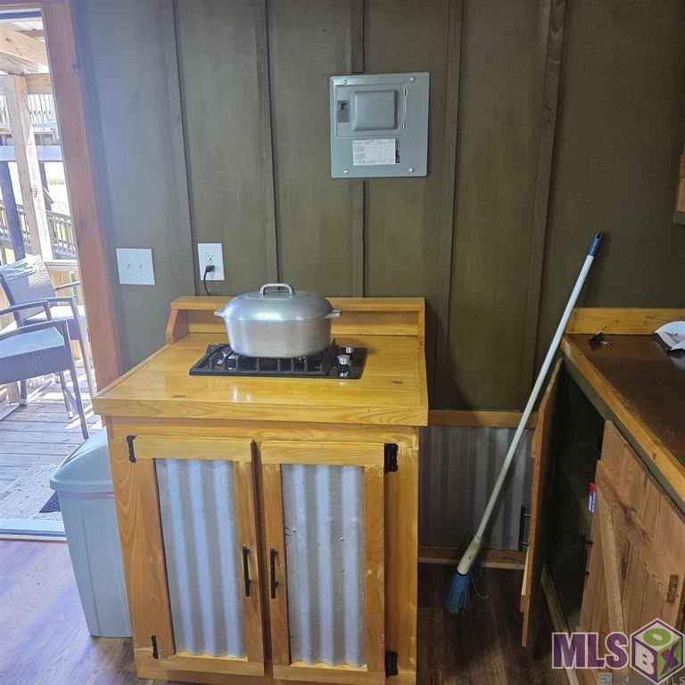 2443 South Madison Road Montegut, LA 70377 - Photo 11 of 15 Gallery Image 11