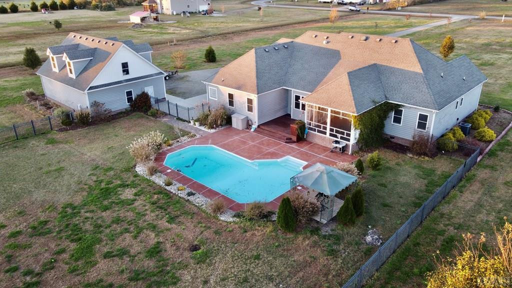 178 Oxford Road Moyock, NC 27958 - Photo 3 of 41 Gallery Image 3