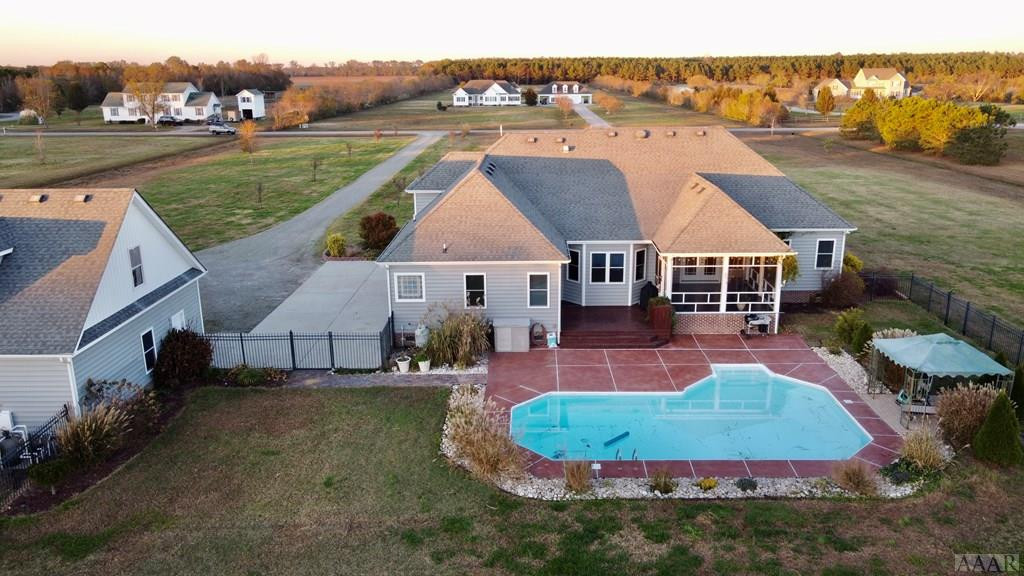 178 Oxford Road Moyock, NC 27958 - Photo 4 of 41 Gallery Image 4