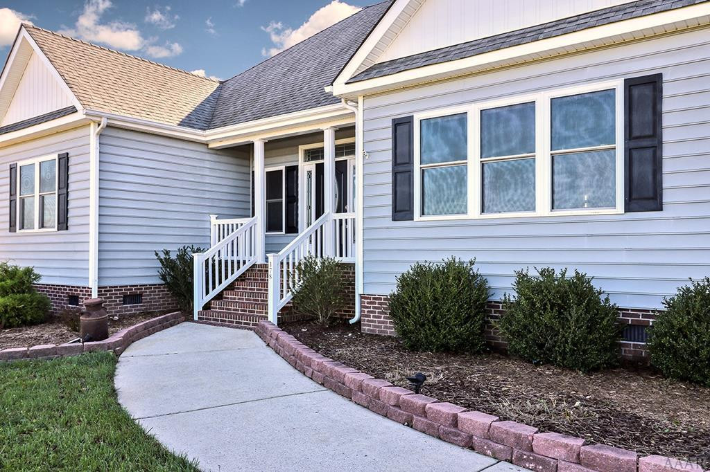 178 Oxford Road Moyock, NC 27958 - Photo 8 of 41 Gallery Image 8