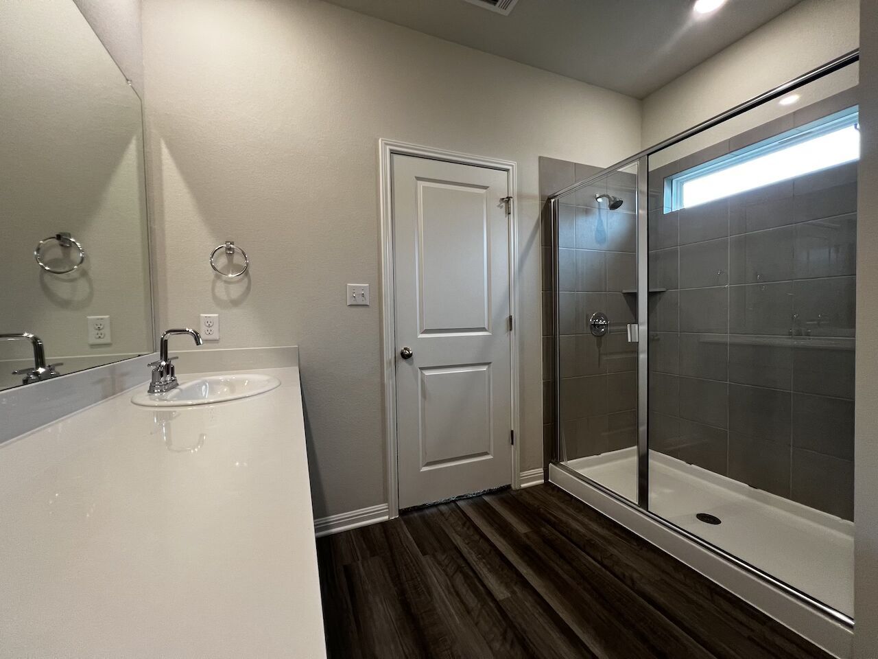 1509 Deering Run Leander, TX 78641 - Photo 15 of 40
