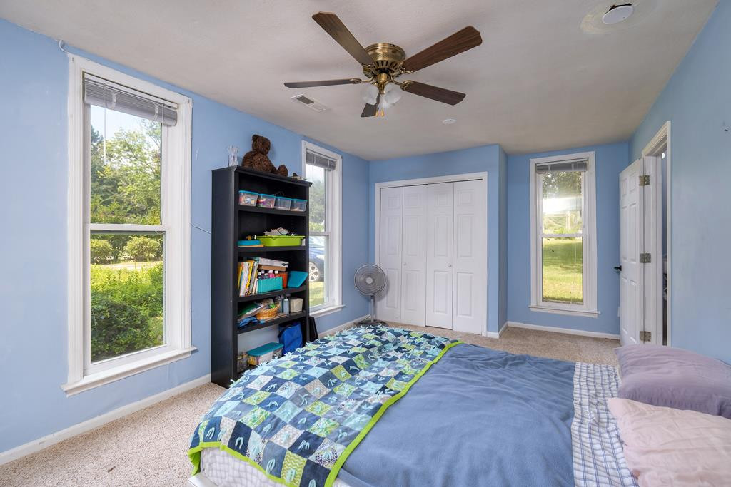 56 Vining Road Sumter, SC 29150 - Photo 14 of 49 Gallery Image 14
