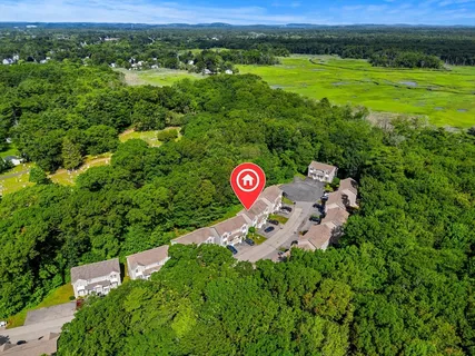 $435,000 | 111 Beach Road, Unit 9, Salisbury, MA 01952