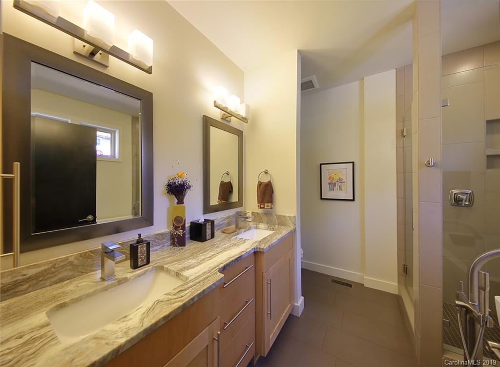 18 Pelham Road Asheville, NC 28803 - Photo 14 of 38 Gallery Image 14