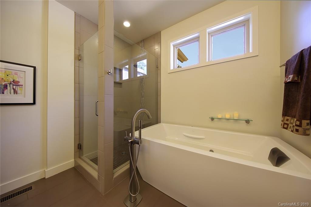 18 Pelham Road Asheville, NC 28803 - Photo 15 of 38 Gallery Image 15