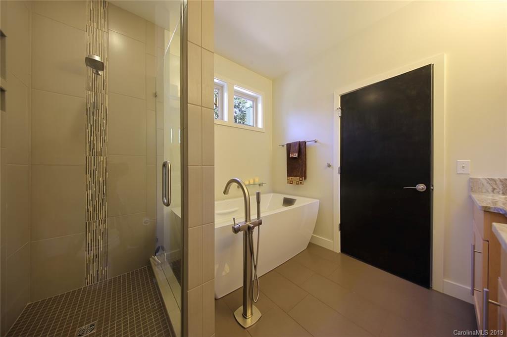 18 Pelham Road Asheville, NC 28803 - Photo 16 of 38 Gallery Image 16
