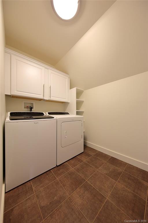18 Pelham Road Asheville, NC 28803 - Photo 18 of 38 Gallery Image 18