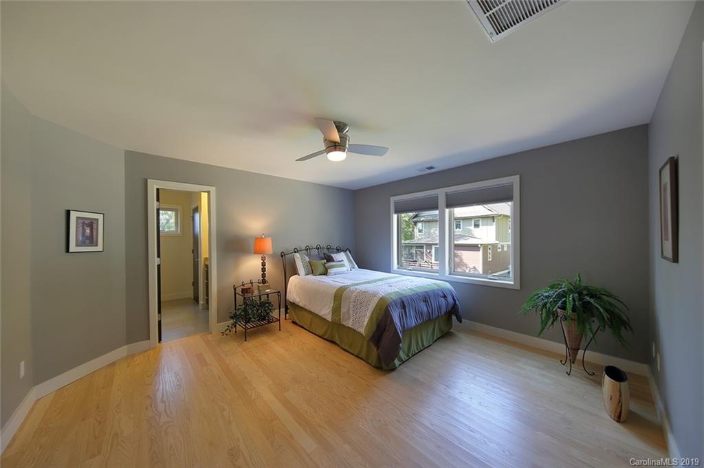 18 Pelham Road Asheville, NC 28803 - Photo 19 of 38 Gallery Image 19