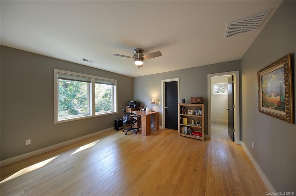 18 Pelham Road Asheville, NC 28803 - Photo 20 of 38 Gallery Image 20