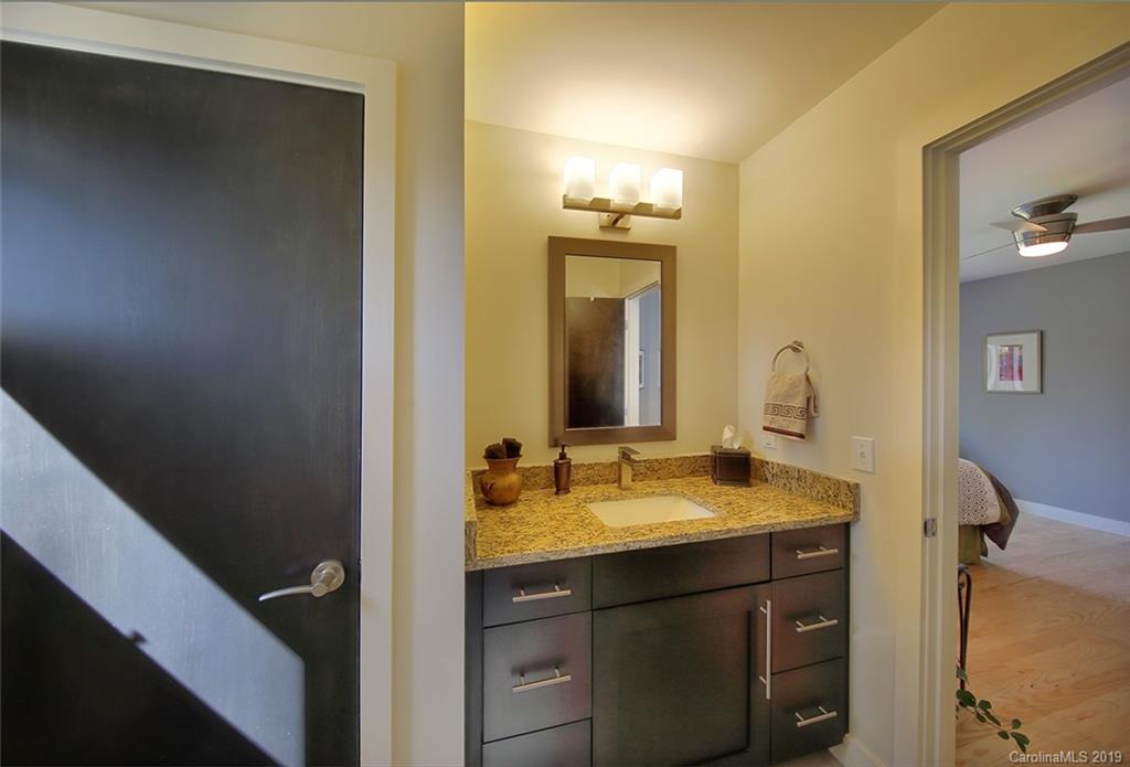 18 Pelham Road Asheville, NC 28803 - Photo 21 of 38 Gallery Image 21