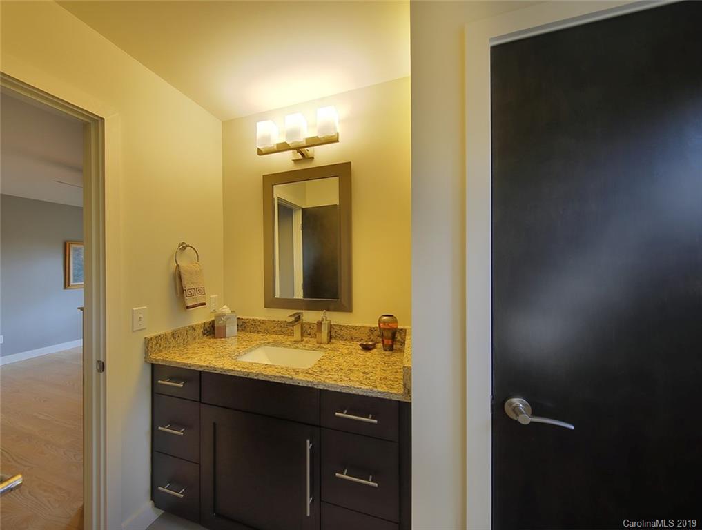 18 Pelham Road Asheville, NC 28803 - Photo 22 of 38 Gallery Image 22