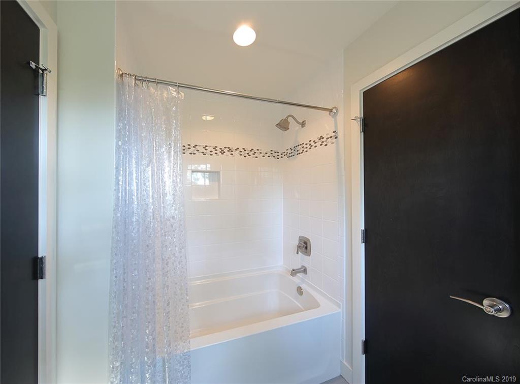 18 Pelham Road Asheville, NC 28803 - Photo 23 of 38 Gallery Image 23