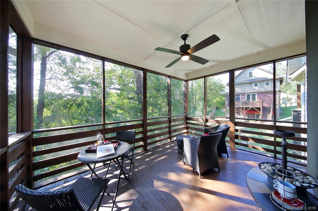 18 Pelham Road Asheville, NC 28803 - Photo 24 of 38 Gallery Image 24
