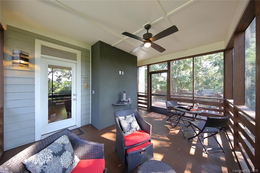 18 Pelham Road Asheville, NC 28803 - Photo 25 of 38 Gallery Image 25