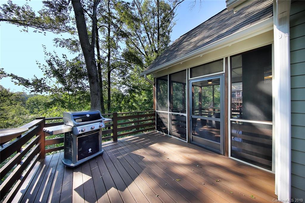 18 Pelham Road Asheville, NC 28803 - Photo 26 of 38 Gallery Image 26