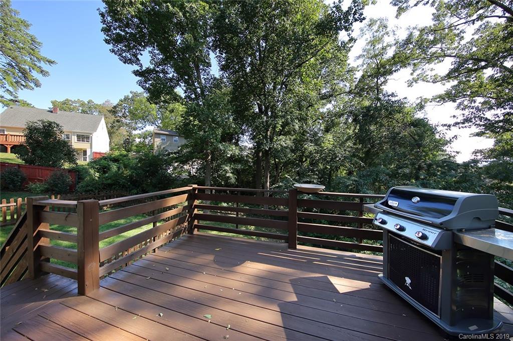 18 Pelham Road Asheville, NC 28803 - Photo 27 of 38 Gallery Image 27