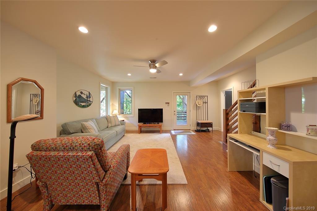18 Pelham Road Asheville, NC 28803 - Photo 30 of 38 Gallery Image 30