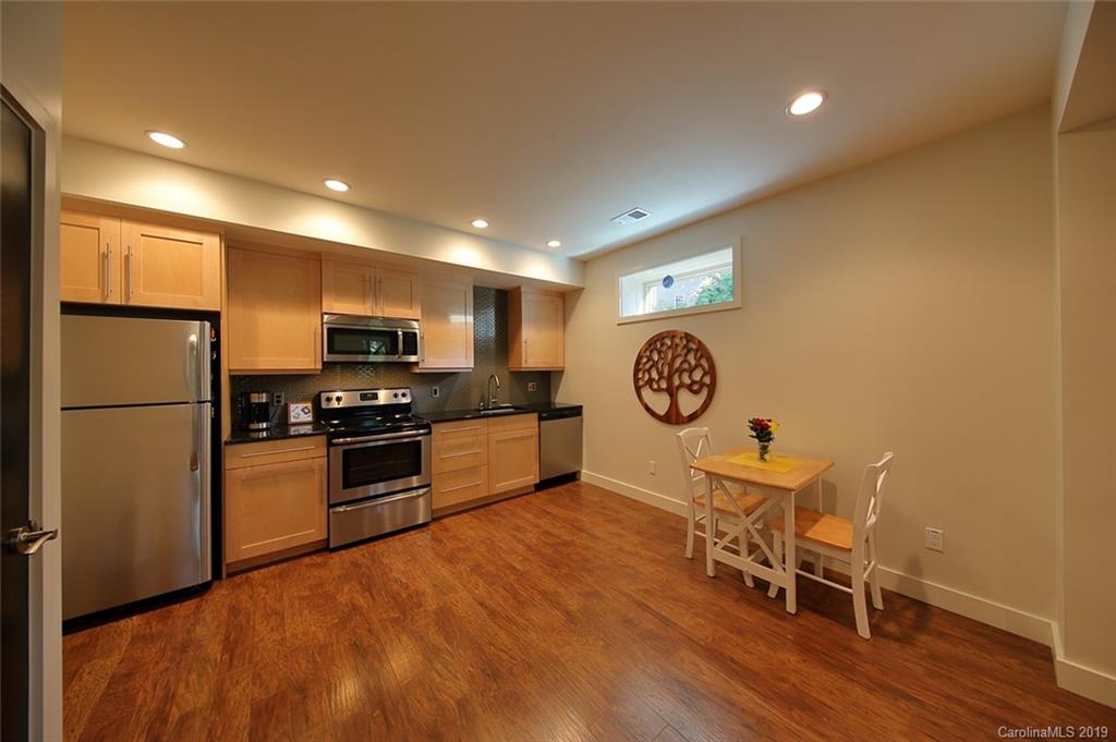 18 Pelham Road Asheville, NC 28803 - Photo 31 of 38 Gallery Image 31