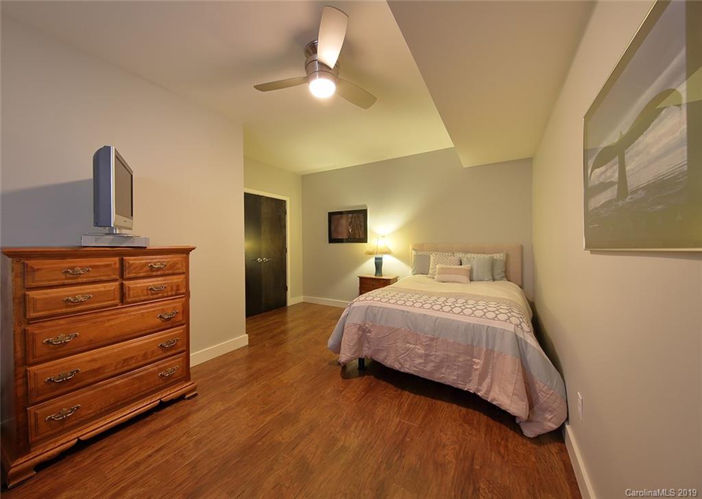 18 Pelham Road Asheville, NC 28803 - Photo 32 of 38 Gallery Image 32