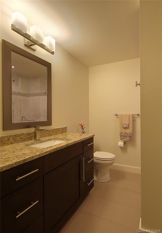 18 Pelham Road Asheville, NC 28803 - Photo 33 of 38 Gallery Image 33