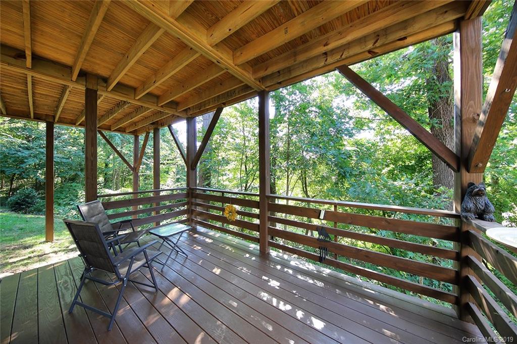 18 Pelham Road Asheville, NC 28803 - Photo 34 of 38 Gallery Image 34