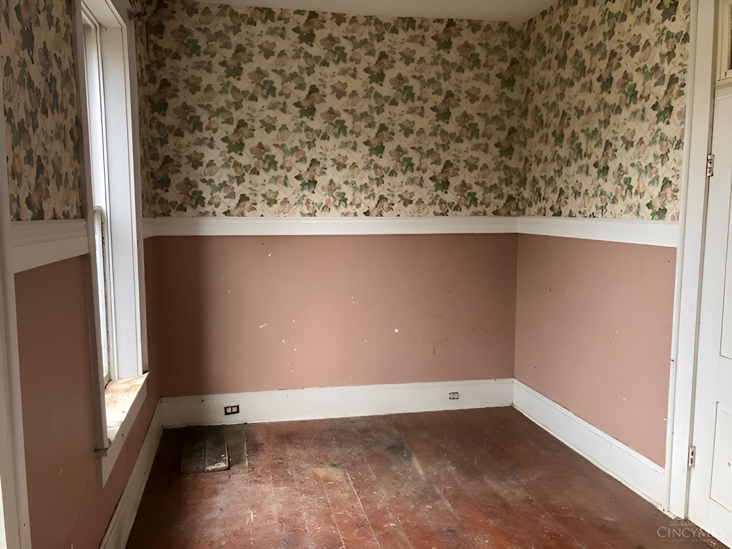 208 Main Street Georgetown, OH 45121 - Photo 10 of 15